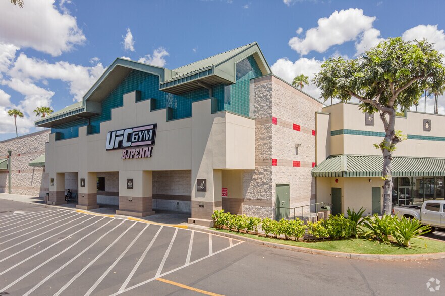 More Photos Of 94-849 Lumiaina St, Waipahu Unknown For Lease