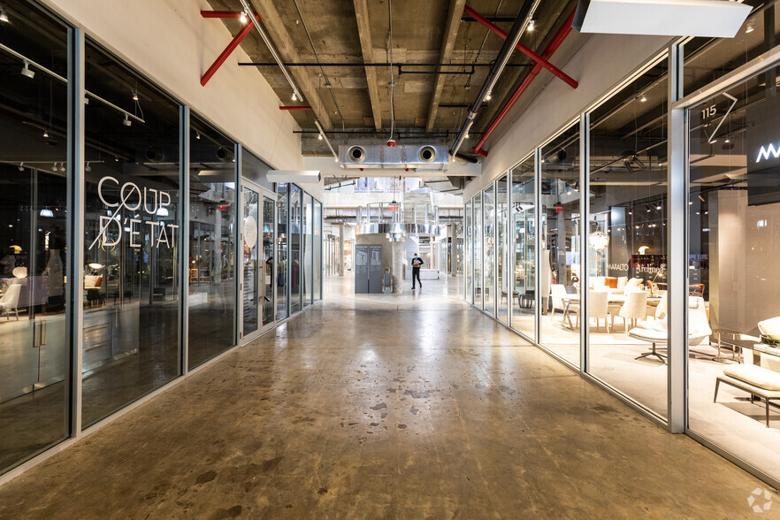 More Photos Of 4141 NE 2nd Ave, Miami Storefront For Lease