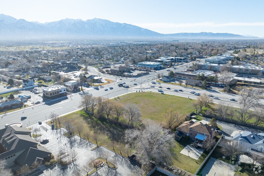 More Photos Of ,  Unknown For Sale