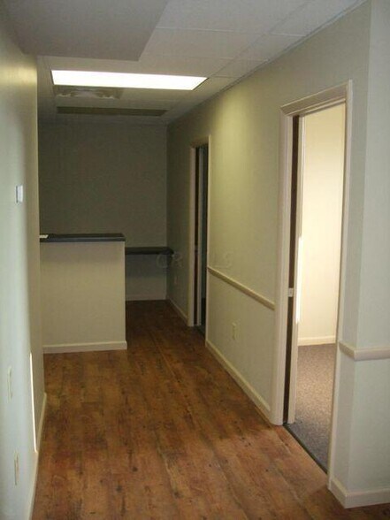 More Photos Of 3245 E Livingston Ave, Columbus Medical For Sale