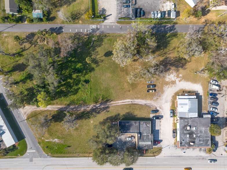 More Photos Of , Daytona Beach Unknown For Sale