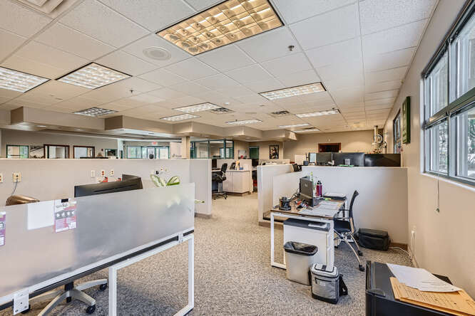 More Photos Of 4050 Losee Rd, North Las Vegas Bank For Sale