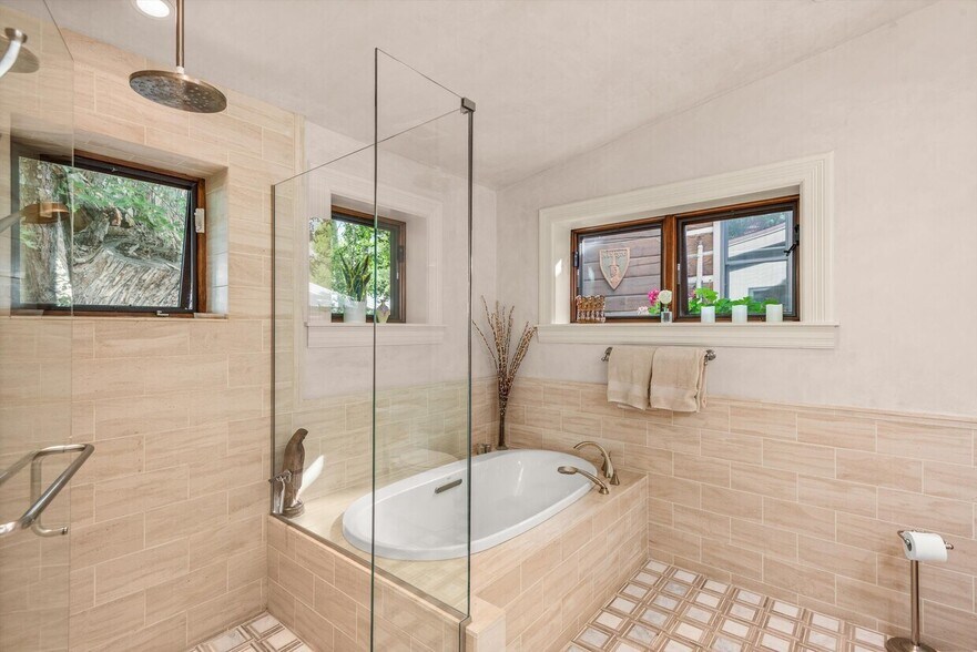 More Photos Of 1625 Prince Creek Rd, Carbondale Land For Sale