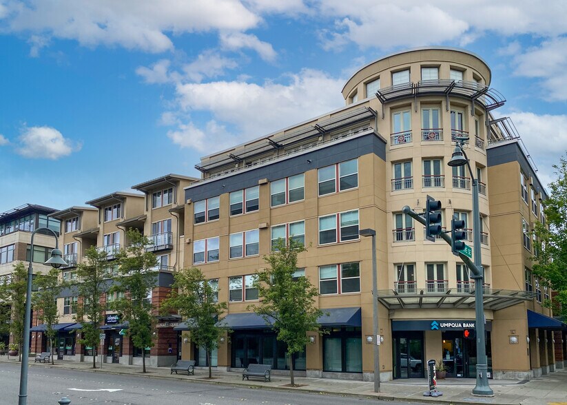 More Photos Of 2758 78th Ave SE, Mercer Island Multifamily For Sale