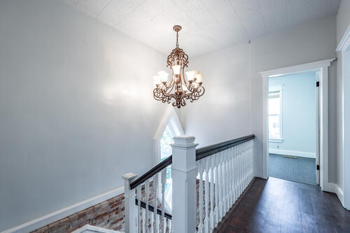 More Photos Of 143 S 400 E, Salt Lake City Loft Creative Space For Sale