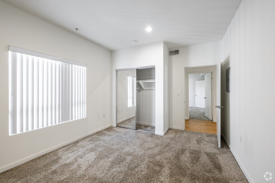 More Photos Of 401 S Grand View St, Los Angeles Apartments For Sale