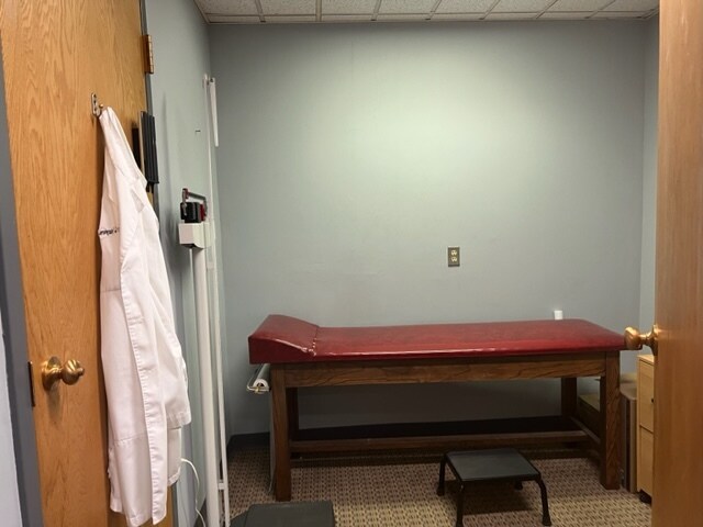 More Photos Of 20 Hope Ave, Waltham Medical For Lease