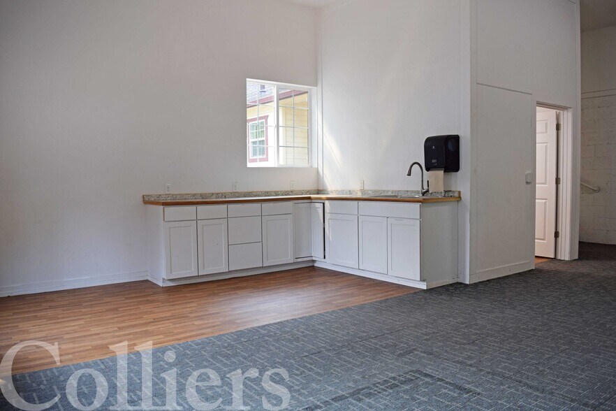 More Photos Of 342 E Idaho St, Eagle Office For Lease