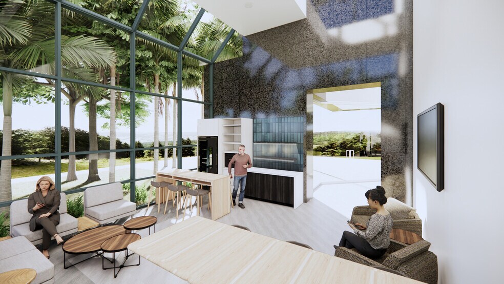 More Photos Of 7380 Sand Lake Rd, Orlando Office For Lease