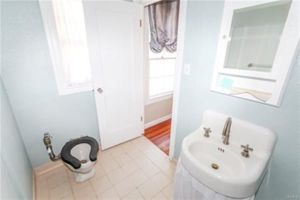 More Photos Of 3700 Country Club Dr, Lucerne Hotel For Sale