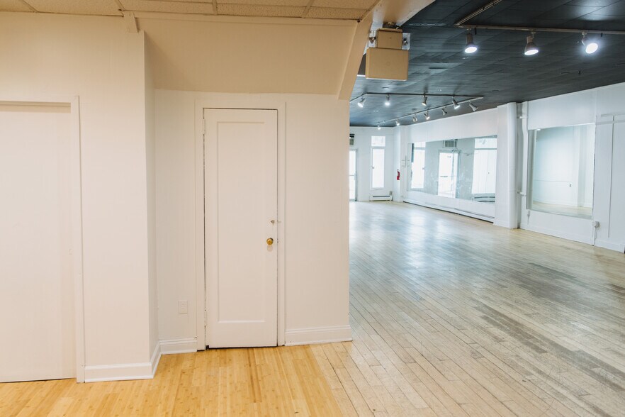 More Photos Of 925 South St, Peekskill Office For Lease