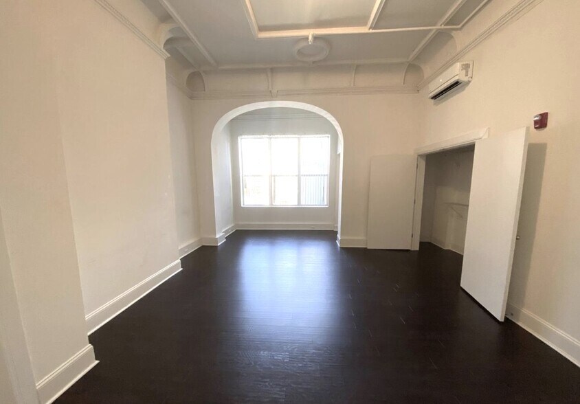 More Photos Of , Baltimore Multifamily For Sale