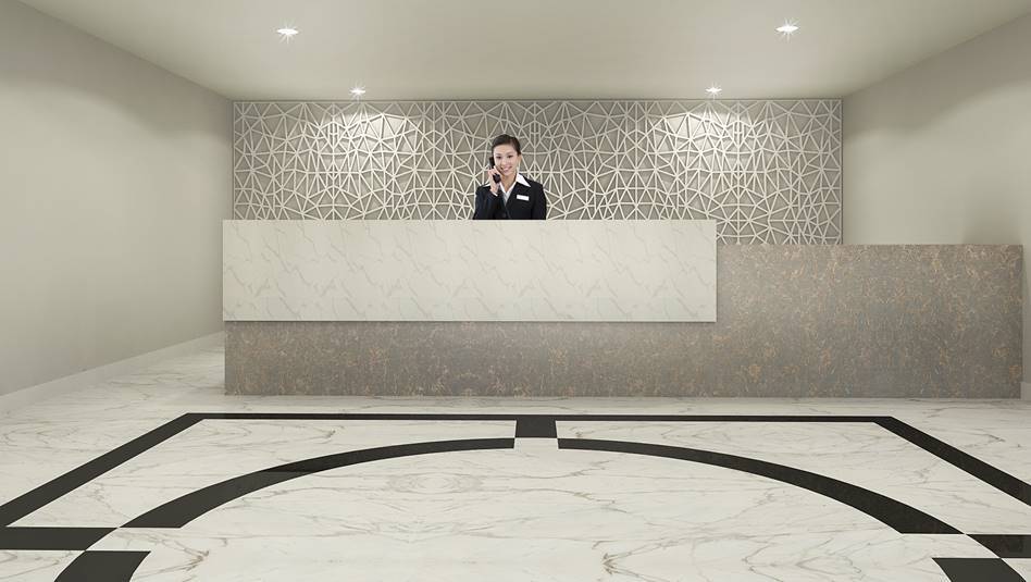 More Photos Of 108 1st St, Macon-Bibb Hotel For Sale