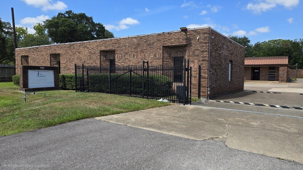 Primary Photo Of 730 Fm-1959 Rd, Houston Office For Sale