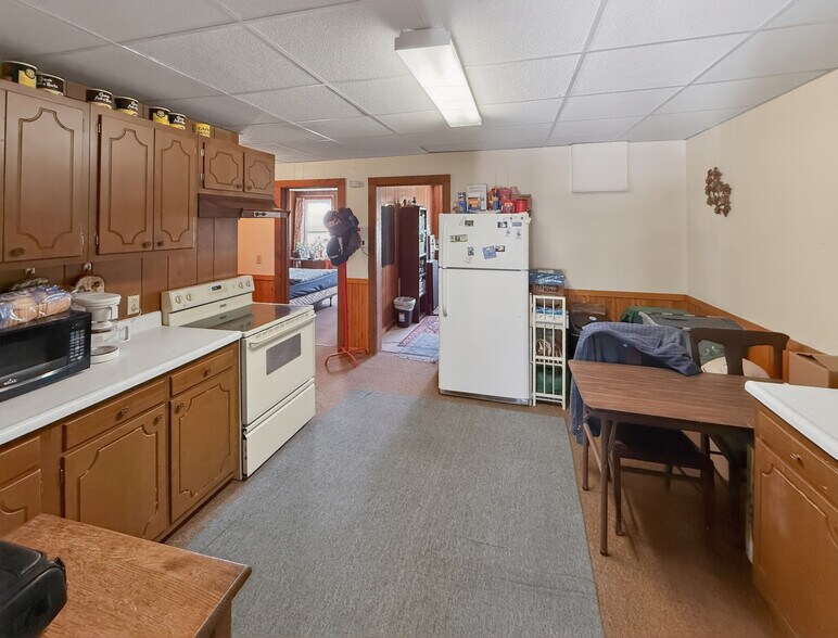 More Photos Of 288 Robinson St, Binghamton Apartments For Sale