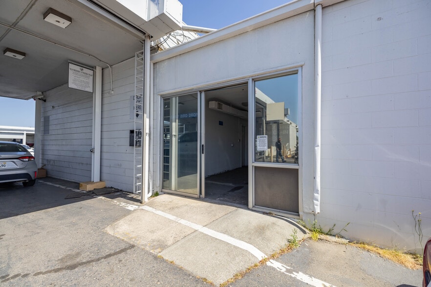 More Photos Of , Sacramento Unknown For Sale