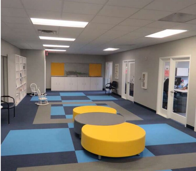 More Photos Of 2639 N Monroe St, Tallahassee Unknown For Lease