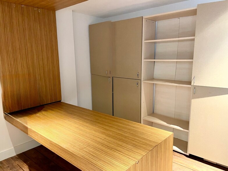 More Photos Of 3335 W Lamar St, Houston Office Residential For Lease