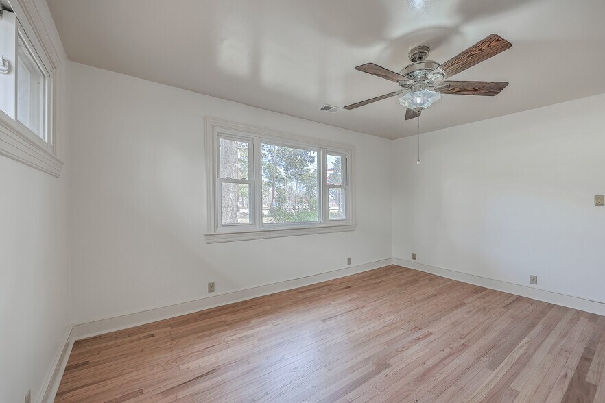 More Photos Of 1251 Remount Rd, North Charleston Medical For Lease