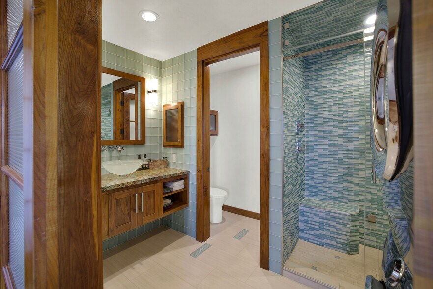 More Photos Of 1403 N El Camino Real, San Clemente Office For Sale