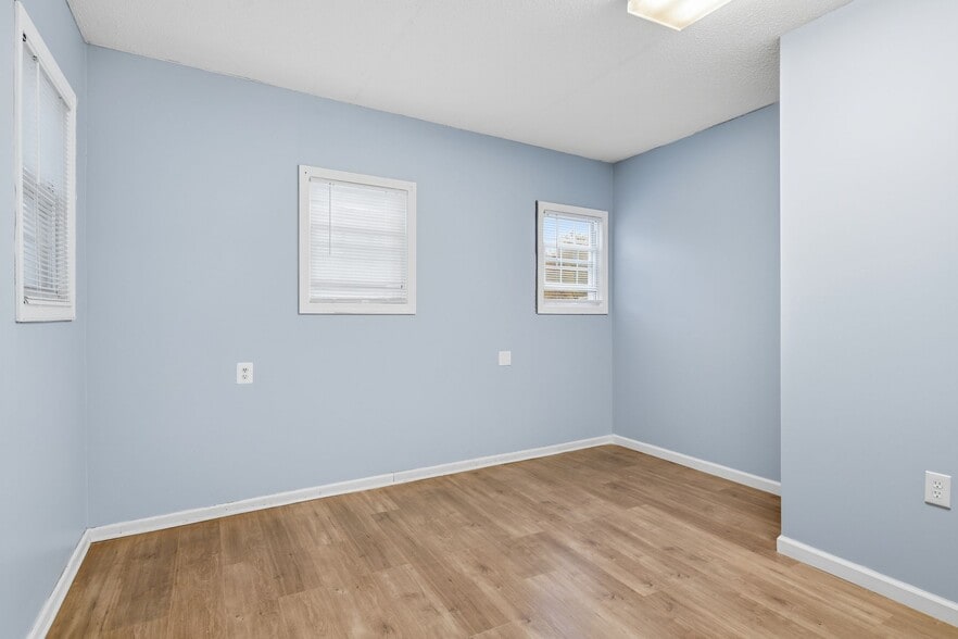 More Photos Of 1508 Main St, Agawam Restaurant For Sale