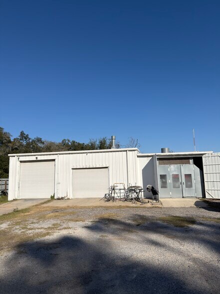 More Photos Of 2339 Truman Ave, Pensacola Service For Sale