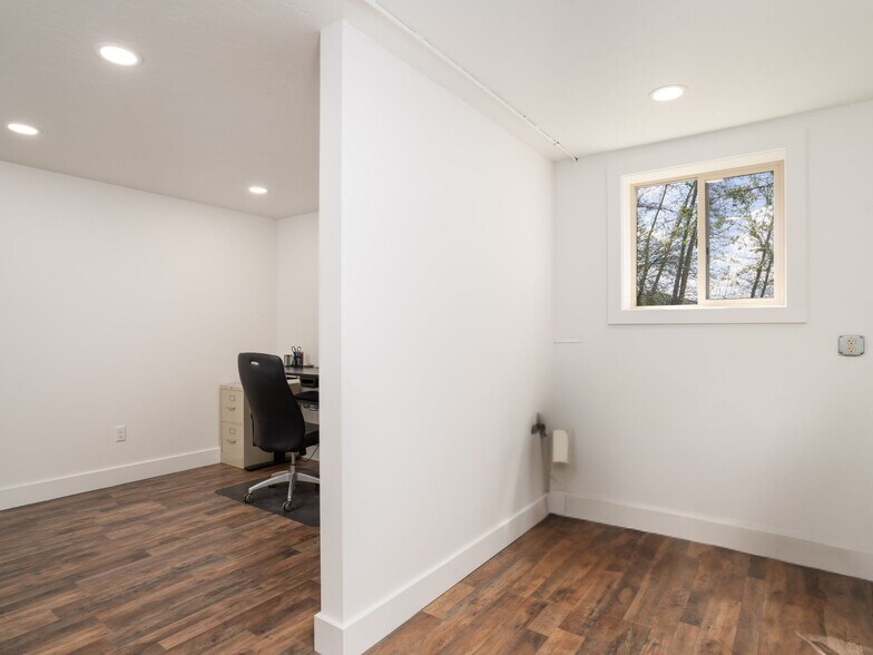 More Photos Of 144 Graves Trl, Bozeman Flex For Sale