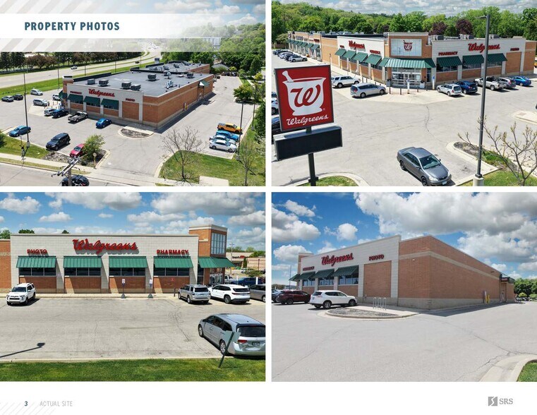 More Photos Of 80 14th St SW, Rochester Drugstore For Sale