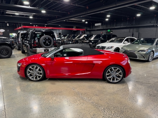 More Photos Of 346 Washington St, Stoughton Freestanding For Sale