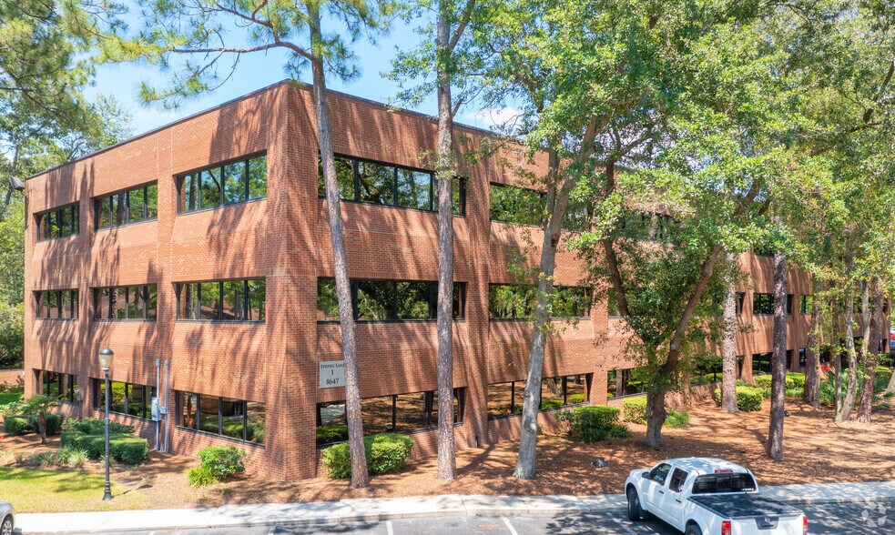 More Photos Of 8647 Baypine Rd, Jacksonville Unknown For Lease