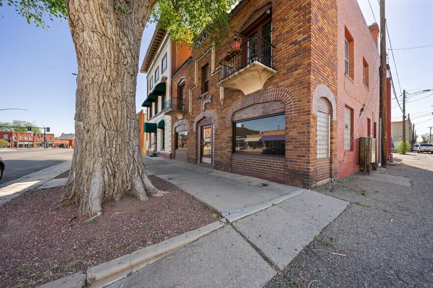 More Photos Of 114 Colorado Ave, Pueblo Apartments For Sale