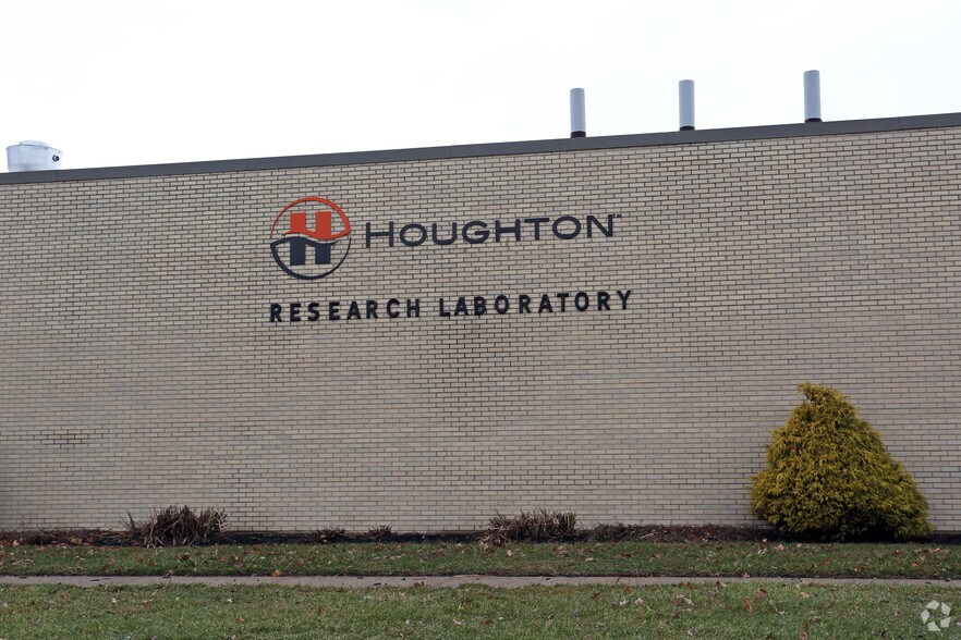 More Photos Of 930 Madison Ave, Eagleville Research And Development For Sale