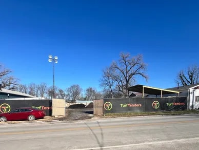Primary Photo Of 231 Adams St, Louisville Land For Sale