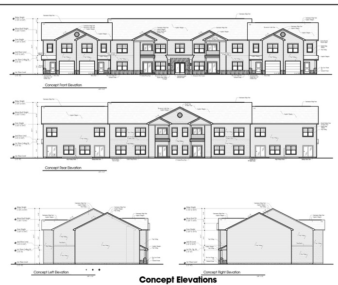 More Photos Of 1298 Payne Ave, North Tonawanda Land For Sale