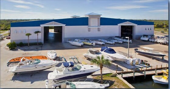 Primary Photo Of 611 Destiny Dr, Ruskin Marina For Sale