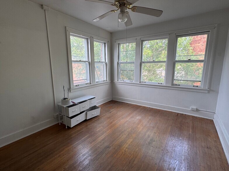 More Photos Of , Springfield Multifamily For Sale