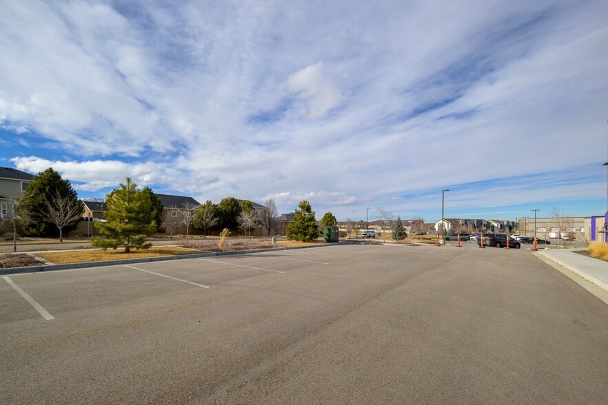 More Photos Of 9489 S 6400 W, West Jordan Office For Lease