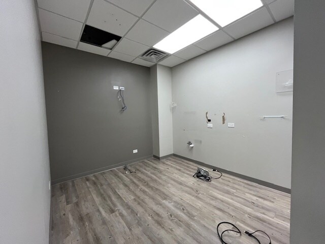 More Photos Of 5228-5238 S Blackstone Ave, Chicago Apartments For Lease