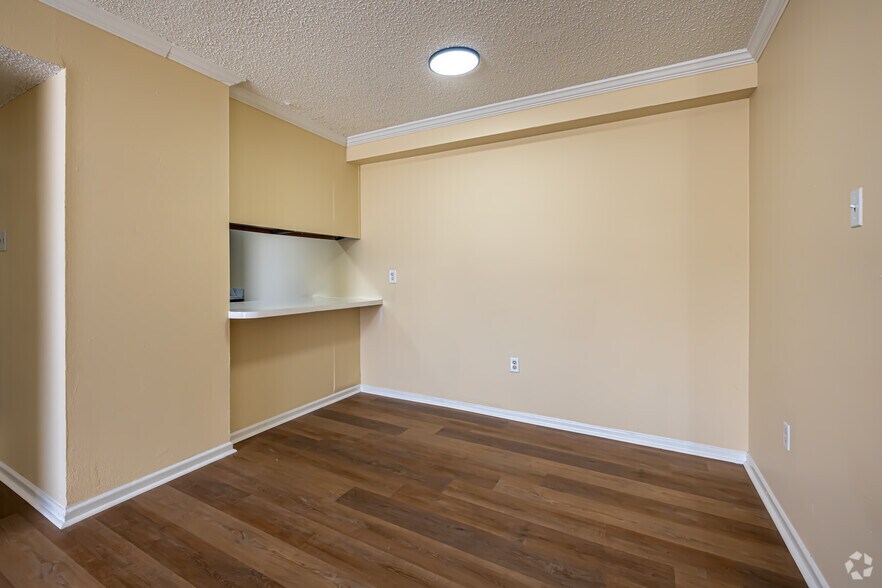 More Photos Of 4445 Alvin Dark Ave, Baton Rouge Apartments For Sale