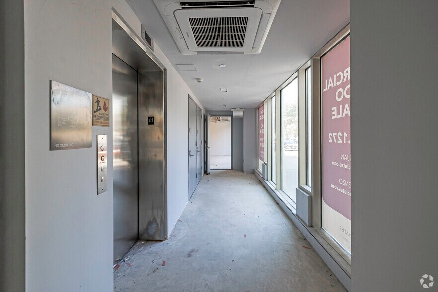 More Photos Of 446-448 W 167th St, New York Multifamily For Sale