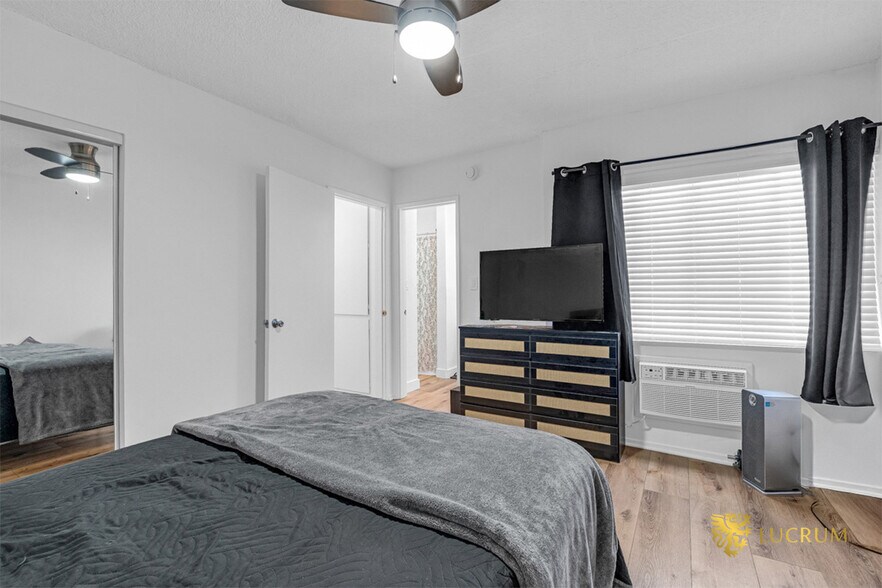 More Photos Of 6652 Darby Ave, Reseda Apartments For Sale