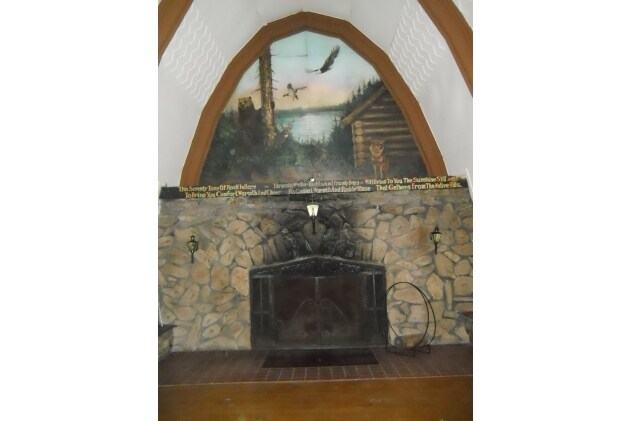 More Photos Of 815 Arrowhead Villa Dr, Crest Hotel For Sale