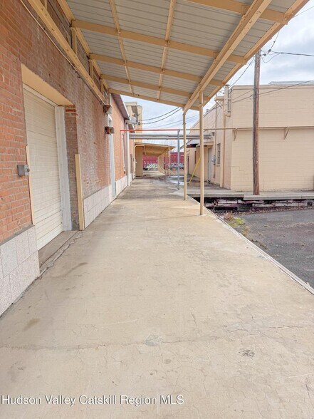More Photos Of , Ravena Industrial For Sale