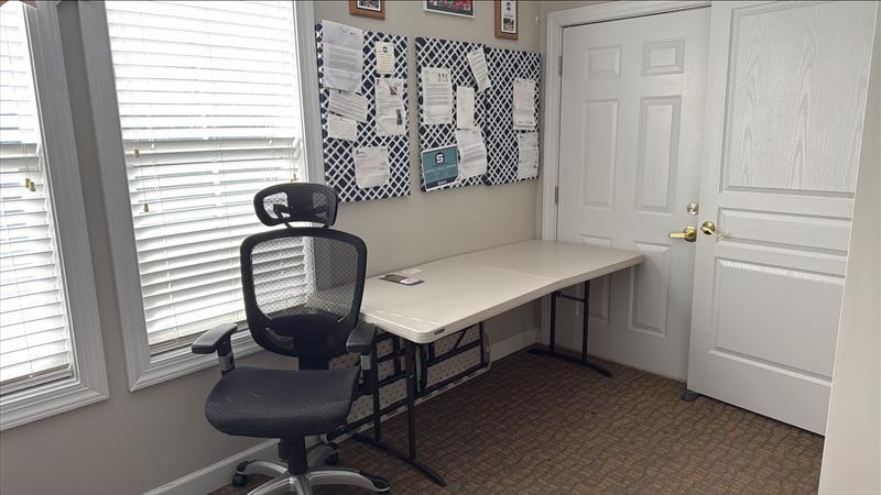 More Photos Of 575 Davidson Gateway Dr, Davidson Storefront Retail Office For Sale