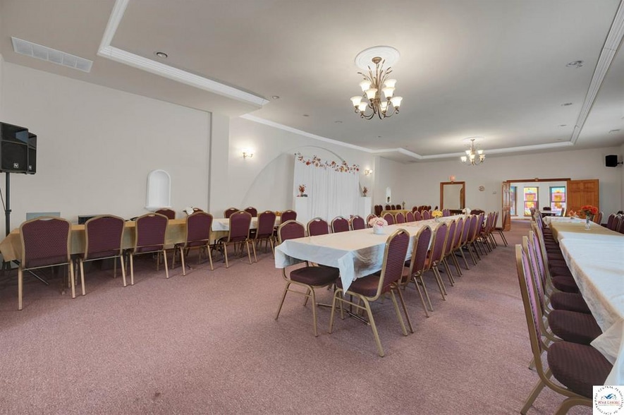 More Photos Of 520 Osage Ave, Sedalia Religious Facility For Sale
