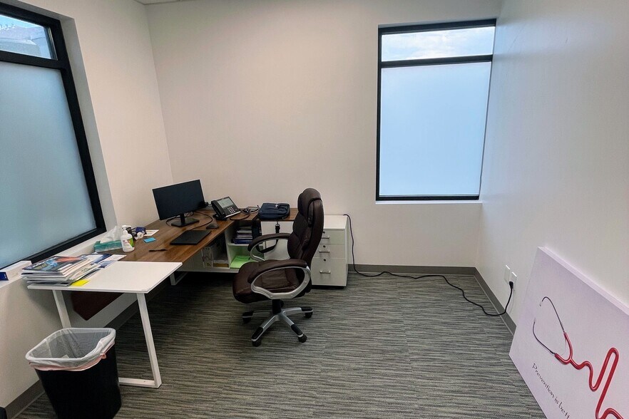 More Photos Of 2135 W Main St, Lehi Medical For Sale