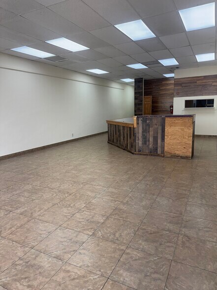 More Photos Of 1162-1186 N State Road 7, Lauderhill Unknown For Lease