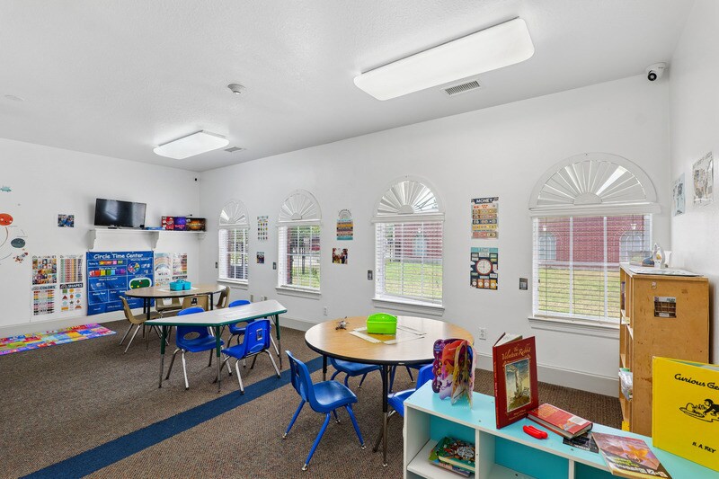 More Photos Of 4540 FM 1960 Rd W, Houston Medical For Lease