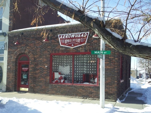 More Photos Of 10 S Main St, Payson Storefront For Sale