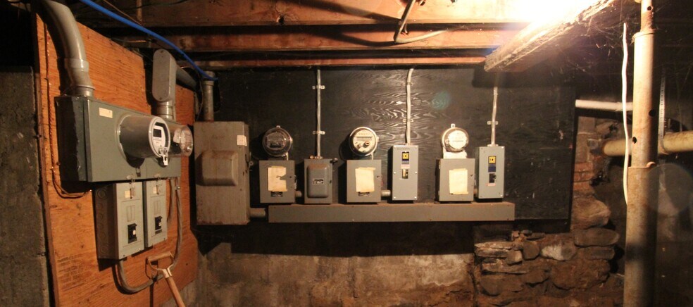 More Photos Of 101 Main st, Phelps Convenience Store For Sale